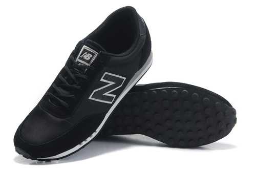 new balance u410 noir pas chere